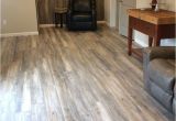 Vinyl Plank Flooring Installation Can You Use Vinyl Plank Flooring On Walls Archivosweb Com Family