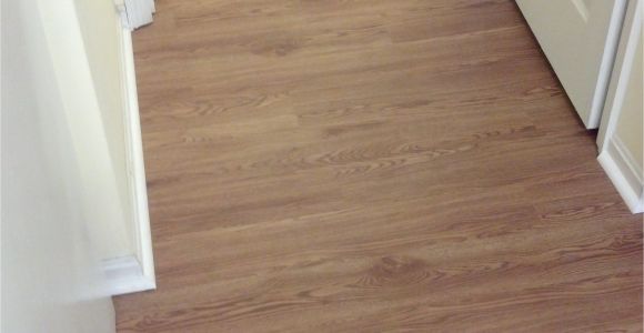 Vinyl Plank Flooring Installation Luxury Vinyl Plank Flooring Made by Earthwerks and sold and