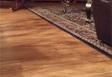 Vinyl Plank Flooring Installation New Engineered Vinyl Plank Flooring Called Classico Teak From Shaw