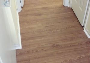 Vinyl Plank Flooring Installation Over Tile Luxury Vinyl Plank Flooring Made by Earthwerks and sold and