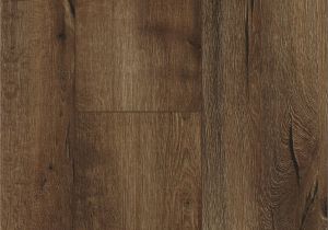 Vinyl Plank Stick Down Flooring Mohawk Monticello Hickory 9 Wide Glue Down Luxury Vinyl Plank Flooring