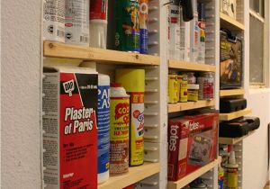 Vinyl Roll Rack Australia Ezstudrack Shelving System for Garages Sheds Pantries Closets