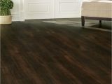 Vinyl Snap On Flooring Home Decorators Collection Universal Oak 7 5 In X 47 6 In Luxury