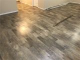 Vinyl Snap On Flooring Weathered Pine Pinterest Luxury Vinyl Plank Luxury Vinyl and Plank