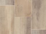 Vinyl Stick Down Flooring Mohawk Frosted Blush 8 78 Wide Glue Down Luxury Vinyl Plank Flooring