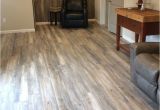 Vinyl Wood Plank Flooring On Walls 40 Can You Put Vinyl Flooring On Walls Concept