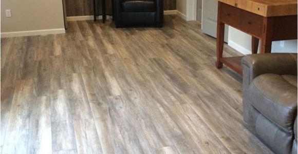 Vinyl Wood Plank Flooring On Walls 40 Can You Put Vinyl Flooring On Walls Concept