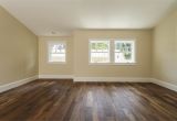 Vinyl Wood Plank Flooring On Walls It S Easy and Fast to Install Plank Vinyl Flooring