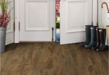 Vinyl Wood Plank Flooring On Walls Vinyl Flooring How It S Getting Better and Better