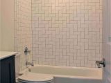 Virtual Bathroom Design Ideas Elegance Japanese Bathroom Design Aeaartdesign