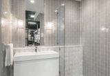 Virtual Bathroom Design Ideas Virtual Bathroom Design Ideas Intended for Home Regarding Household