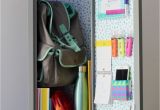 Virtual Locker Decorator 22 Diy Locker Decorating Ideas Pinterest Diy Locker Lockers and