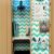 Virtual Locker Decorator 25 Diy Locker Decor Ideas for More Cooler Look Pinterest Diy