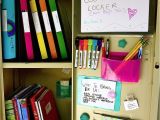Virtual Locker Decorator Image Of Gallery Diy Locker Decorations Middle School Locker