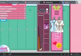 Virtual Locker Decorator Pls Blog Create Your Dream Locker today