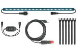 Virtual Sun Grow Lights Cheap Sun Tunnel Light Kit Find Sun Tunnel Light Kit Deals On Line