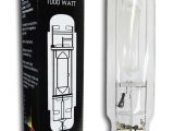 Virtual Sun Grow Lights Yield Lab 1000w Hps Mh Cool Tube Hood Reflector Grow Light Kit