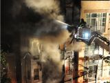 Volunteer Firefighter Lights 107 Best Awesome Fire Fighters Its What they Do Images On