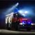 Volunteer Firefighter Lights Schlingmann112 De Feuerwehr 03 Pinterest Facebook