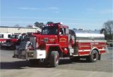 Volunteer Firefighter Lights Shoal Creek Fd Volunteer Fire Department Pinterest Volunteer