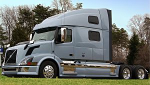 Volvo Semi Truck Interior Accessories Volvo Vnl 780 Trucks Pinterest Volvo Volvo Trucks and Rigs
