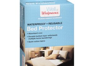 Walgreens 3 Position Lift Chair Bed Accessories Walgreens