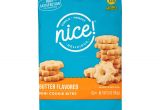 Walgreens Lift Chair Coupon Code Nice butter Ring Cookie Bites Walgreens