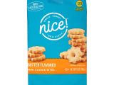 Walgreens Lift Chair Coupon Code Nice butter Ring Cookie Bites Walgreens