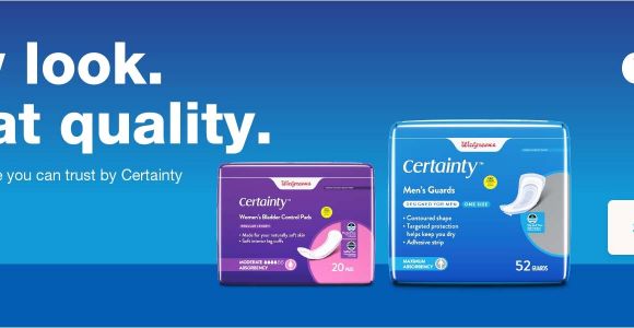 Walgreens Lift Chair Lift Chairs Walgreens