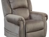 Walgreens Lift Chair Recliner Recliner Lift Chairs torino2017 Com