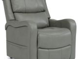 Walgreens Lift Chair Recliner Recliner Lift Chairs torino2017 Com