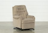Walgreens Lift Chair Recliner Recliner Lift Chairs torino2017 Com