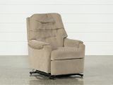 Walgreens Lift Chair Recliner Recliner Lift Chairs torino2017 Com