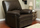 Walgreens Lift Chair Recliner Recliner Lift Chairs torino2017 Com