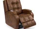 Walgreens Lift Chair Recliner Recliner Lift Chairs torino2017 Com