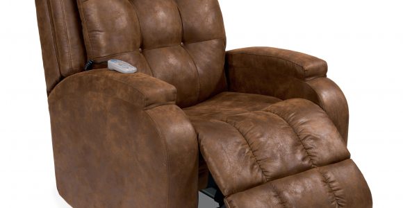 Walgreens Lift Chair Recliner Recliner Lift Chairs torino2017 Com