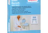 Walgreens Lift Chair Walgreens Bath Chair with Microban