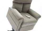 Walgreens Lift Chairs Electric Amazon Com Infinite Position Reclining Power Lift Chair Color