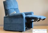 Walgreens Lift Chairs Electric Chair Lift Chair Recliner Used About Remodel Home Design Your Own