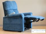 Walgreens Lift Chairs Electric Chair Lift Chair Recliner Used About Remodel Home Design Your Own