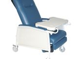 Walgreens Lift Chairs Electric Drive Medical 3 Position Geri Chair Recliner Blue Ridge Walgreens