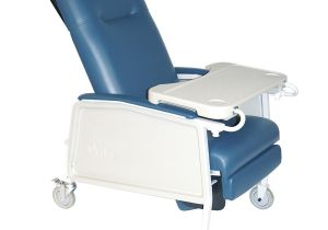 Walgreens Lift Chairs Electric Drive Medical 3 Position Geri Chair Recliner Blue Ridge Walgreens