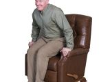 Walgreens Lift Chairs Electric Stander Recliner Risers Walgreens