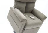 Walgreens Mega Motion Lift Chair Amazon Com Infinite Position Reclining Power Lift Chair Color