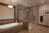 Walk In Bathtub Designs 25 Luxury Walk In Showers