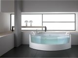 Walk In Bathtub Designs Modern Bathtub Design Ideas