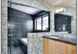 Walk In Bathtub Designs Walk In Shower Tub Bo Home Design Ideas