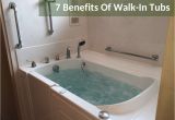 Walk In Bathtub Prices 7 Benefits Of Walk In Tubs Help the Seniors In Your Lift Feel Safe