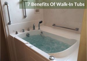 Walk In Bathtub Prices 7 Benefits Of Walk In Tubs Help the Seniors In Your Lift Feel Safe