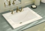 Walk In Bathtub Prices Contemporary Kohler Walk In Bathtubs Prices Interior Design Ideas